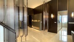 V On Shenton (D1), Apartment #452981441